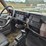 1997-ford-800-image-49