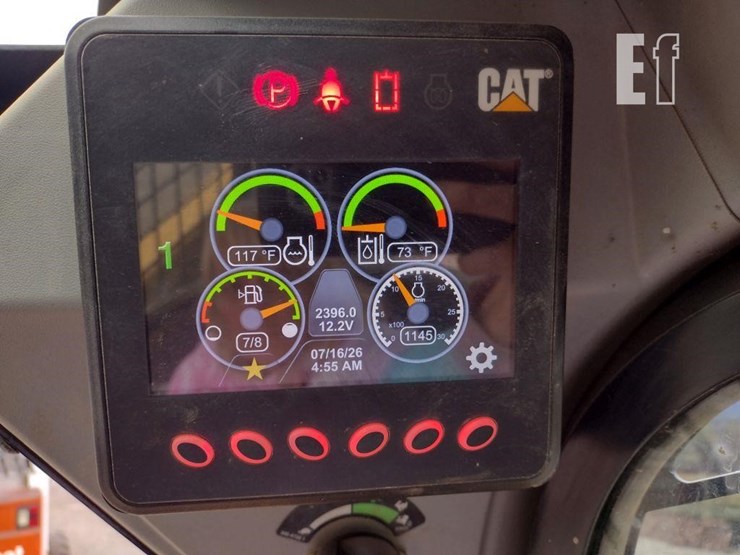 caterpillar-289d-image-6