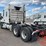 2018-freightliner-cascadia-image-7