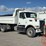 2016-volvo-vhd64f200-image-7