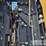 2022-komatsu-wa320-8-image-46