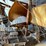 #1004-•-antique-fragata-espanola-ana-1780-wooden-ship-(t5)-image-11