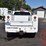 2015-chevrolet-3500hd-image-5