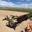 john-deere-12-image-5