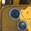 caterpillar-422s-image-27