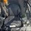 2016-bobcat-t590-image-44