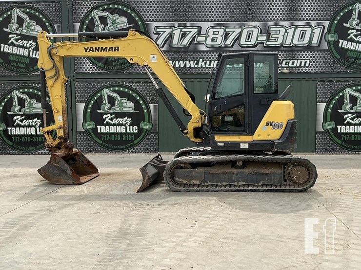 2018-yanmar-sv100-2a-image-1