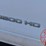 2015-chevrolet-3500hd-image-29