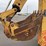 1994-john-deere-310d-image-14
