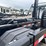#2334-•-2021-freightliner-ftl280-roll-off-truck-image-61