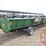 john-deere-930-image-5