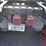2009-international-durastar-truck-image-24