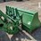 john-deere-5100e-image-28