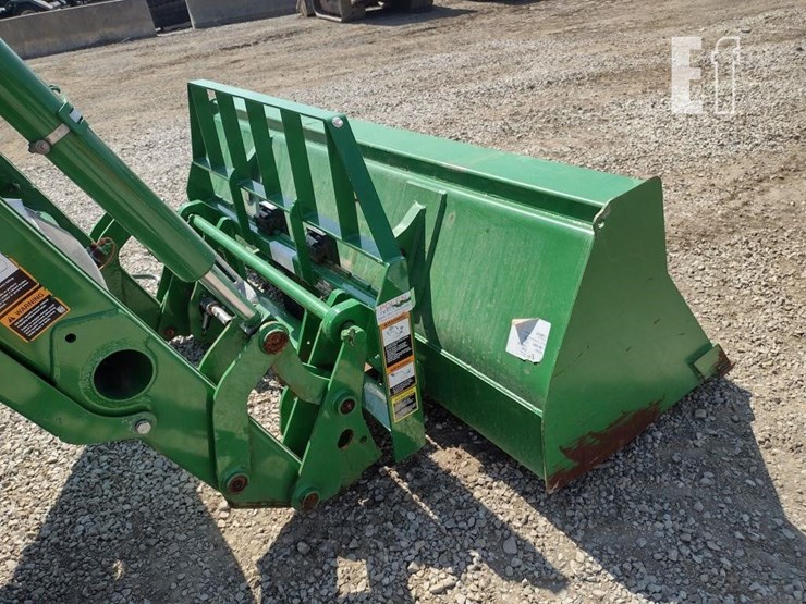 john-deere-5100e-image-28
