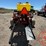 hesston-4590-image-8