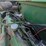 1978-john-deere-7700-image-33
