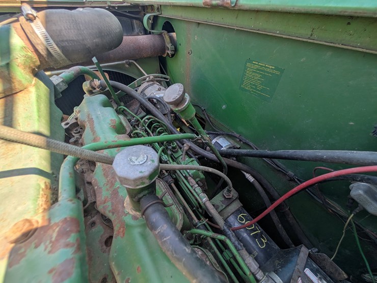 1978-john-deere-7700-image-33