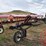 bourgault-950-image-6