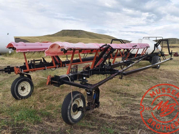 bourgault-950-image-6