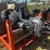 #47136-•-rear-end-axle-for-fire-truck-image-2
