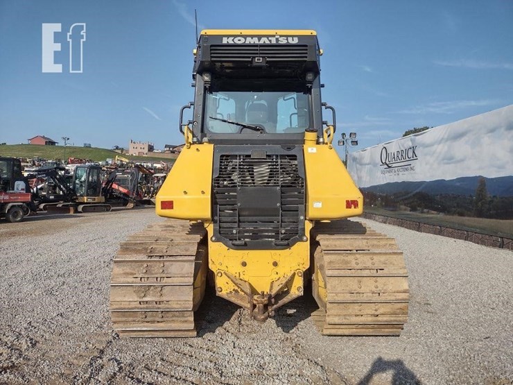 komatsu-d51pxi-24-image-4