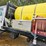 #2079-•-1988-international-water-truck-image-30