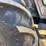 ford-tractor-image-13