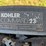 #2488-•-2007-cub-cadet-enforcer-mower-image-18