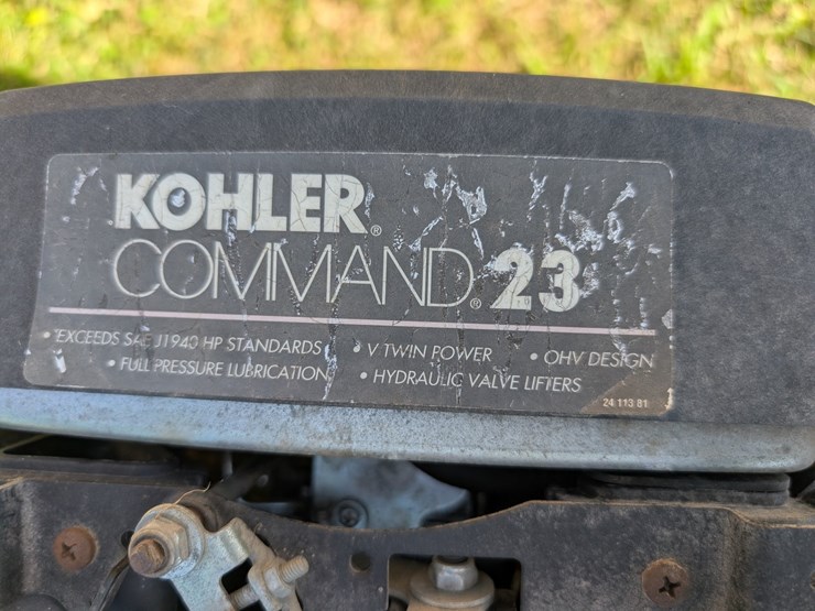 #2488-•-2007-cub-cadet-enforcer-mower-image-18