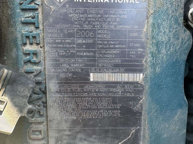 2007-international-durastar-4400-image-13