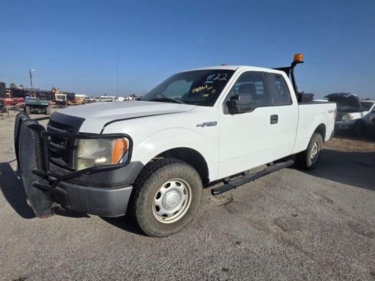 2013-ford-f150-image-1