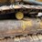 2006-caterpillar-963d-image-19