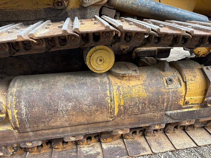 2006-caterpillar-963d-image-19