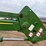 2023-john-deere-520m-image-16