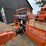 2011-jlg-600s-image-38