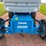 genie-z60/34-image-19