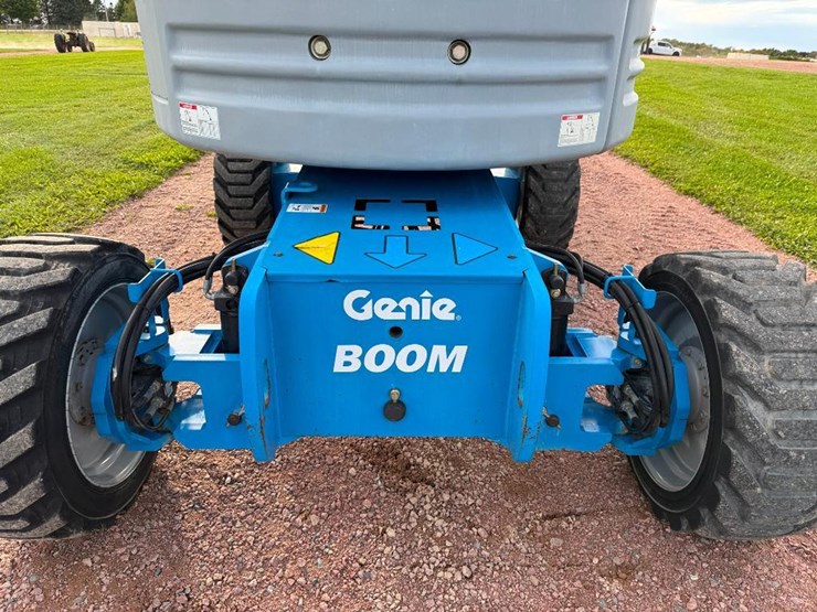 genie-z60/34-image-19