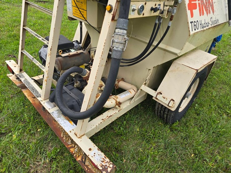 finn-t60-image-18
