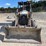 2020-case-580n-ep-loader-backhoe-image-8