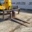 2017-jcb-507-42-image-14