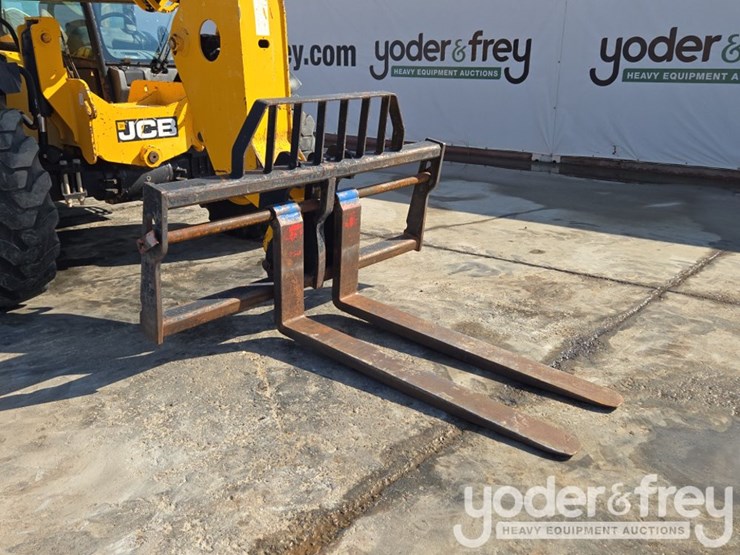 2017-jcb-507-42-image-14