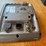 john-deere-2630-image-4