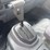 #2330-•-2008-gmc-16'-box-truck-image-43