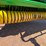2006-john-deere-582-image-29