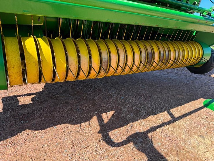 2006-john-deere-582-image-29