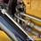 2018-caterpillar-299d2-image-28