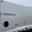2009-gmc-7500-image-50