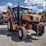 new-holland-ts115a-image-48