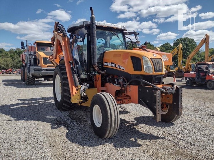new-holland-ts115a-image-48