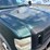 2009-ford-f350-image-10